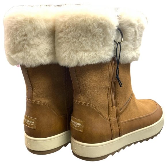Ugg S7 - Picture 2 of 2